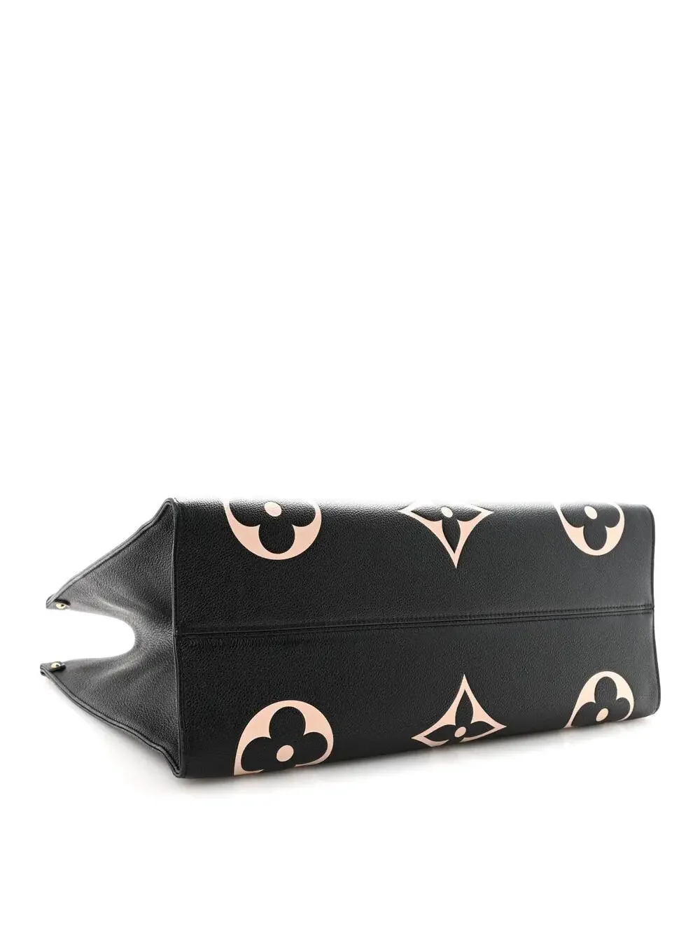 Louis Vuitton indulge luxury